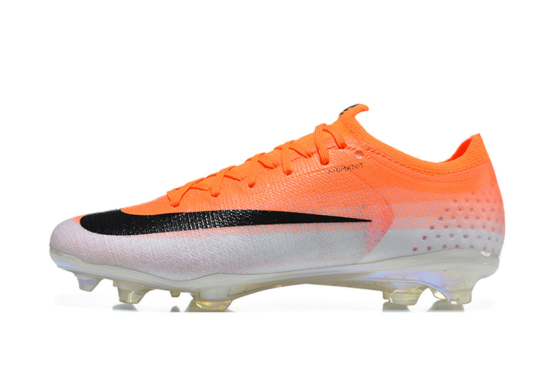 Nike Air Zoom Mercurial Vapor XV Elite FG