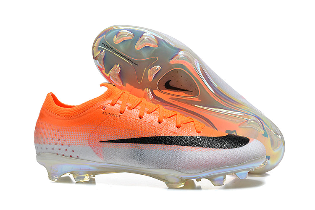 Nike Air Zoom Mercurial Vapor XV Elite FG