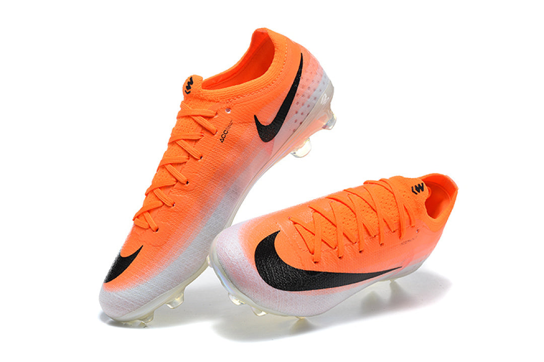 Nike Air Zoom Mercurial Vapor XV Elite FG