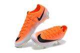 Nike Air Zoom Mercurial Vapor XV Elite FG