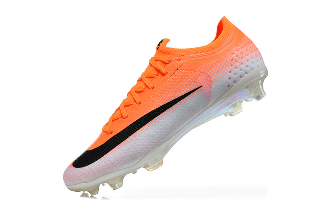 Nike Air Zoom Mercurial Vapor XV Elite FG