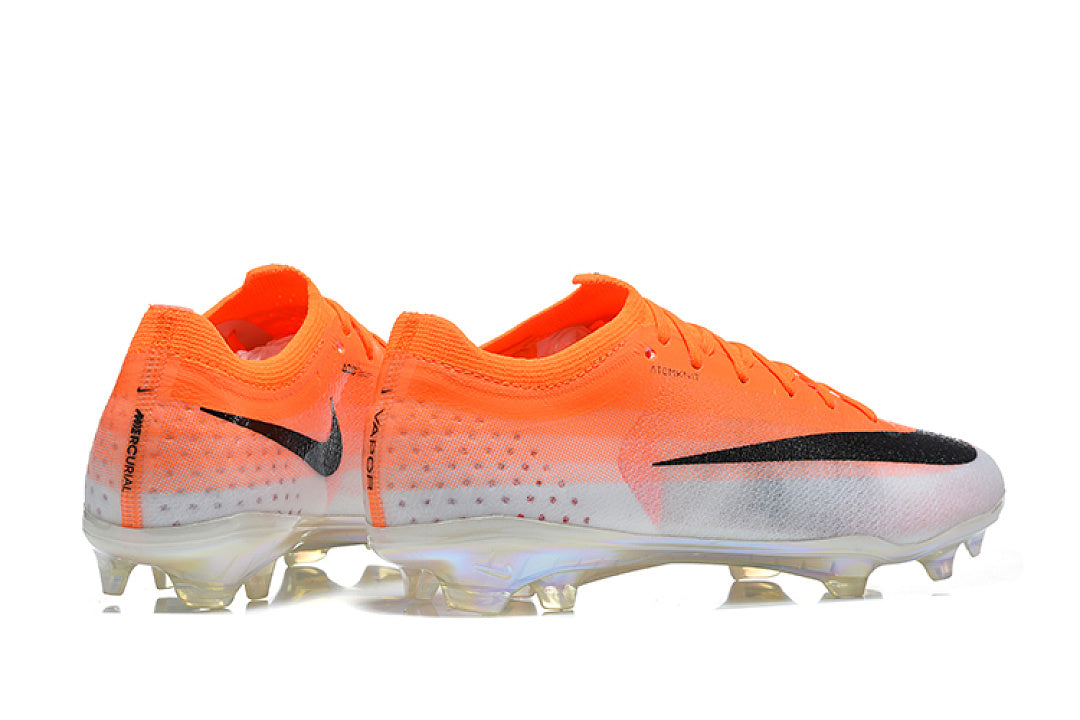 Nike Air Zoom Mercurial Vapor XV Elite FG