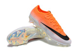 Nike Air Zoom Mercurial Vapor XV Elite FG