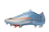 Nike Air Zoom Mercurial Vapor XV Elite FG