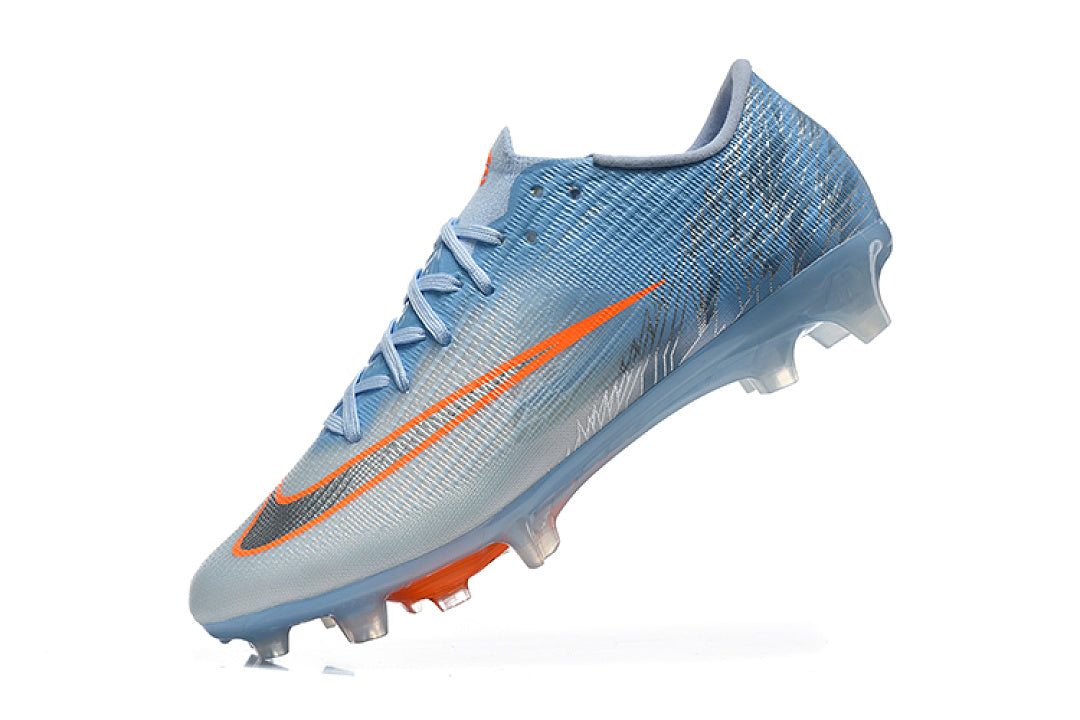 Nike Air Zoom Mercurial Vapor XV Elite FG