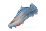 Nike Air Zoom Mercurial Vapor XV Elite FG