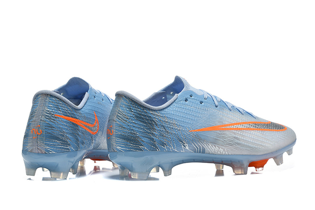 Nike Air Zoom Mercurial Vapor XV Elite FG