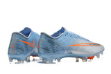 Nike Air Zoom Mercurial Vapor XV Elite FG