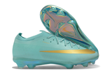 Nike Air Zoom Mercurial Vapor XVI Elite