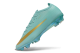 Nike Air Zoom Mercurial Vapor XVI Elite