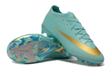 Nike Air Zoom Mercurial Vapor XVI Elite