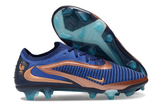 Nike Phantom GX3