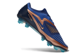 Nike Phantom GX3