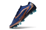 Nike Phantom GX3