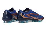 Nike Phantom GX3