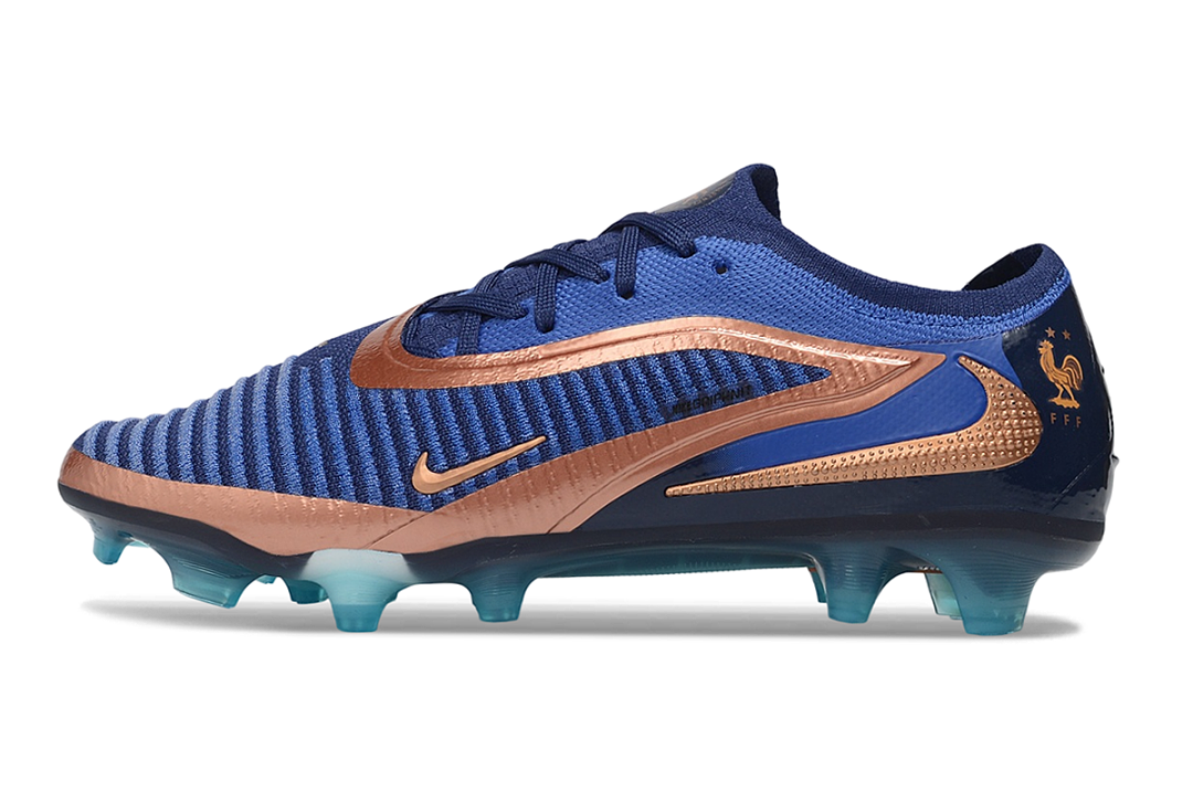 Nike Phantom GX3