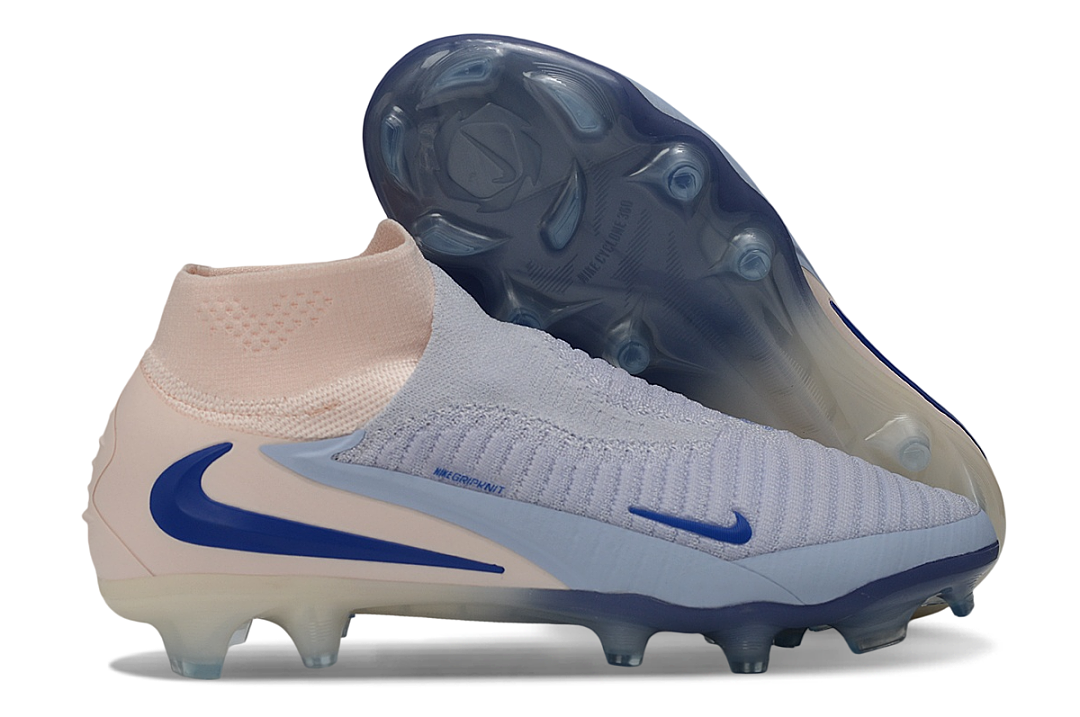 Nike Phantom GX3