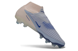 Nike Phantom GX3