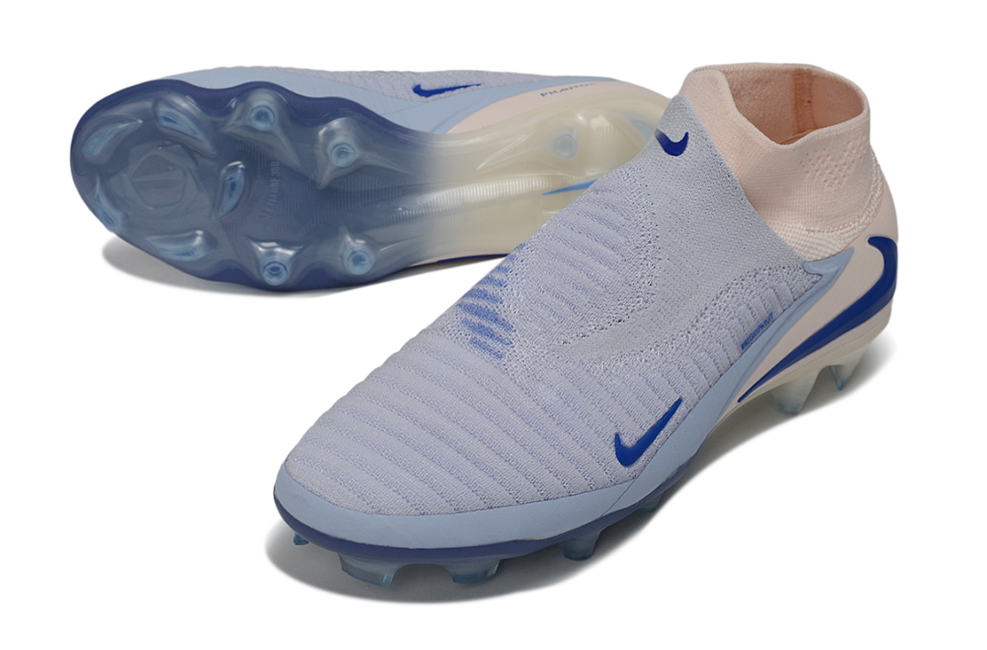 Nike Phantom GX3