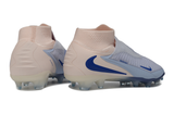 Nike Phantom GX3
