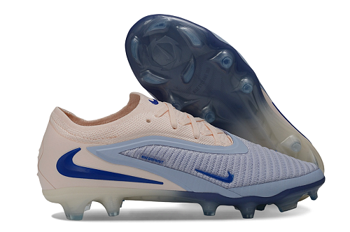 Nike Phantom GX3