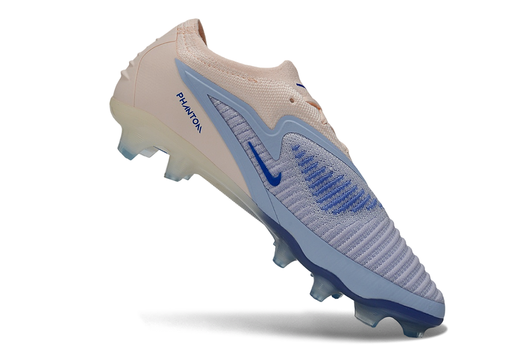 Nike Phantom GX3