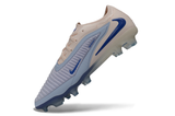 Nike Phantom GX3