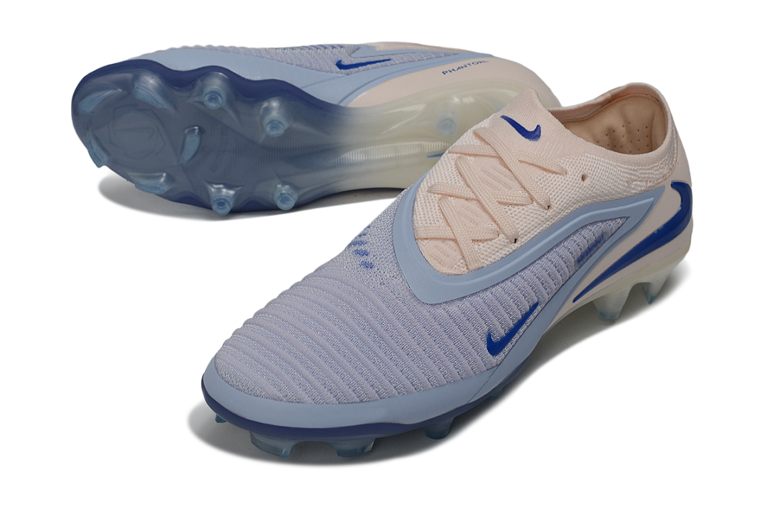 Nike Phantom GX3
