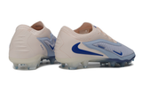 Nike Phantom GX3