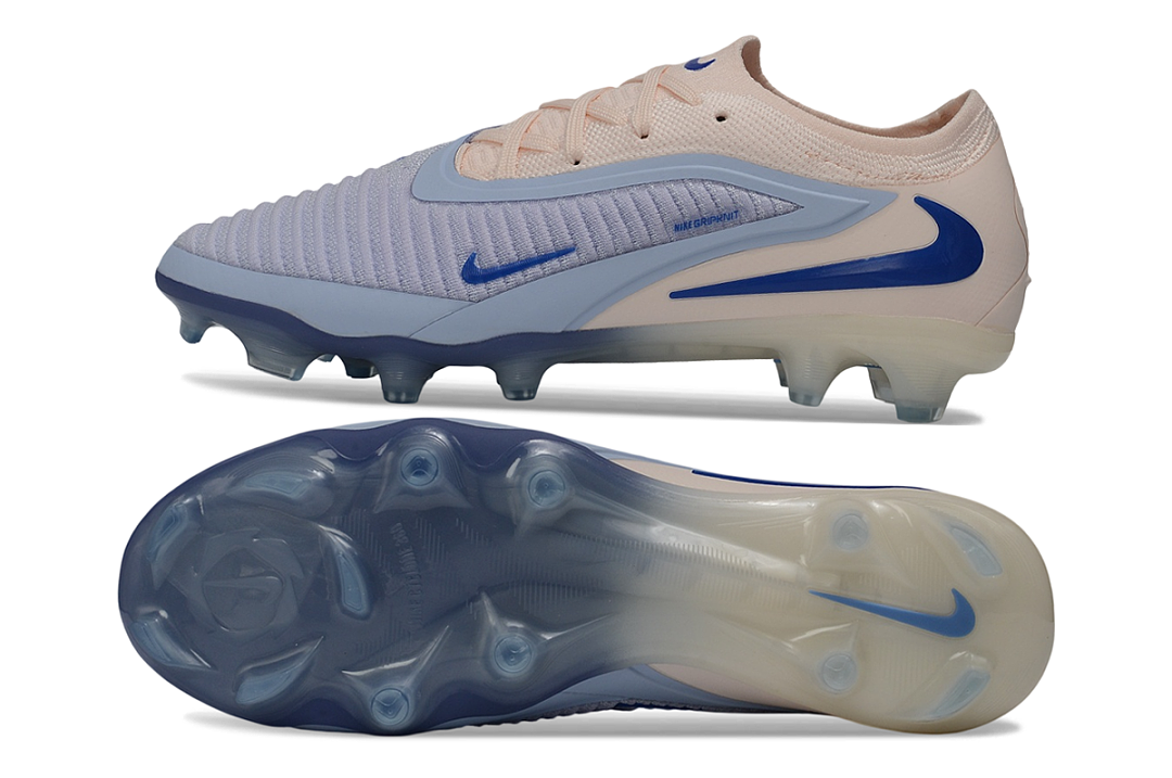 Nike Phantom GX3