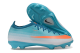 Nike Air Zoom Mercurial Vapor XVI Elite