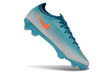 Nike Air Zoom Mercurial Vapor XVI Elite
