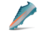 Nike Air Zoom Mercurial Vapor XVI Elite