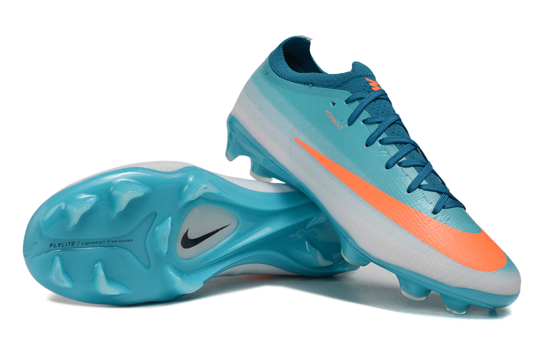 Nike Air Zoom Mercurial Vapor XVI Elite