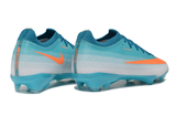 Nike Air Zoom Mercurial Vapor XVI Elite