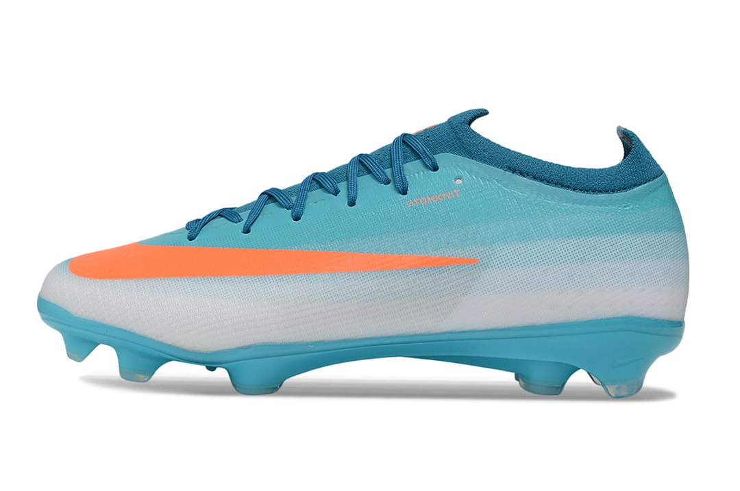 Nike Air Zoom Mercurial Vapor XVI Elite