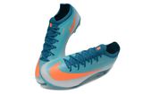 Nike Air Zoom Mercurial Vapor XVI Elite