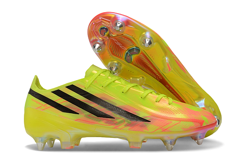 Adidas F50 HYPERFAST ELITE SG