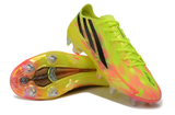 Adidas F50 HYPERFAST ELITE SG