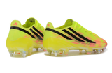 Adidas F50 HYPERFAST ELITE SG