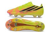 Adidas F50 HYPERFAST ELITE SG