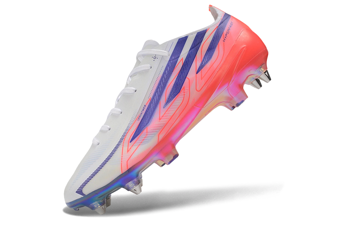 Adidas F50 HYPERFAST ELITE SG