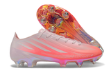 Adidas F50 HYPERFAST ELITE SG