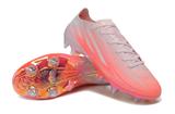 Adidas F50 HYPERFAST ELITE SG