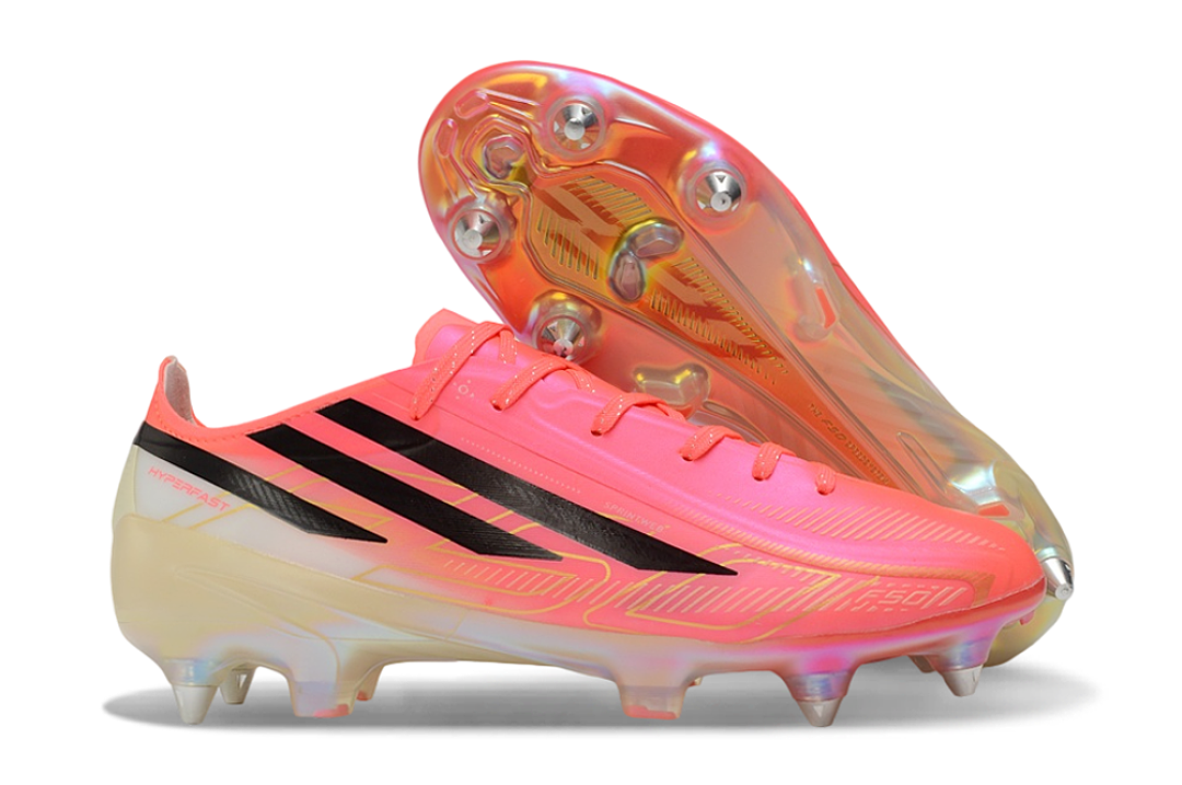 Adidas F50 HYPERFAST ELITE SG