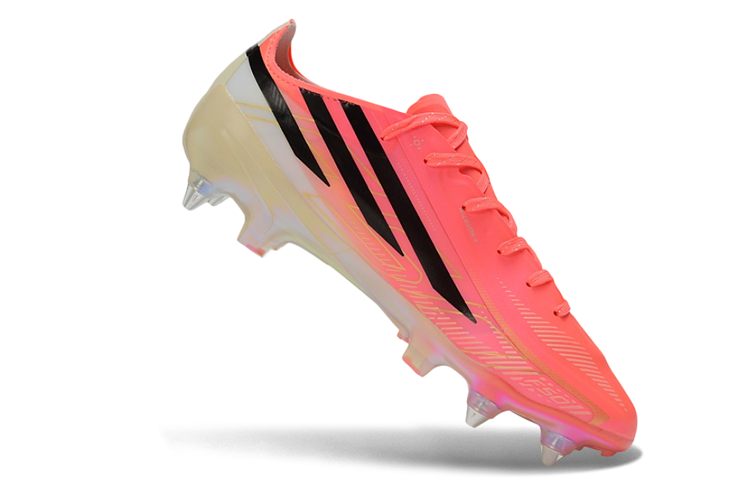 Adidas F50 HYPERFAST ELITE SG
