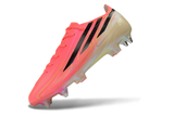 Adidas F50 HYPERFAST ELITE SG