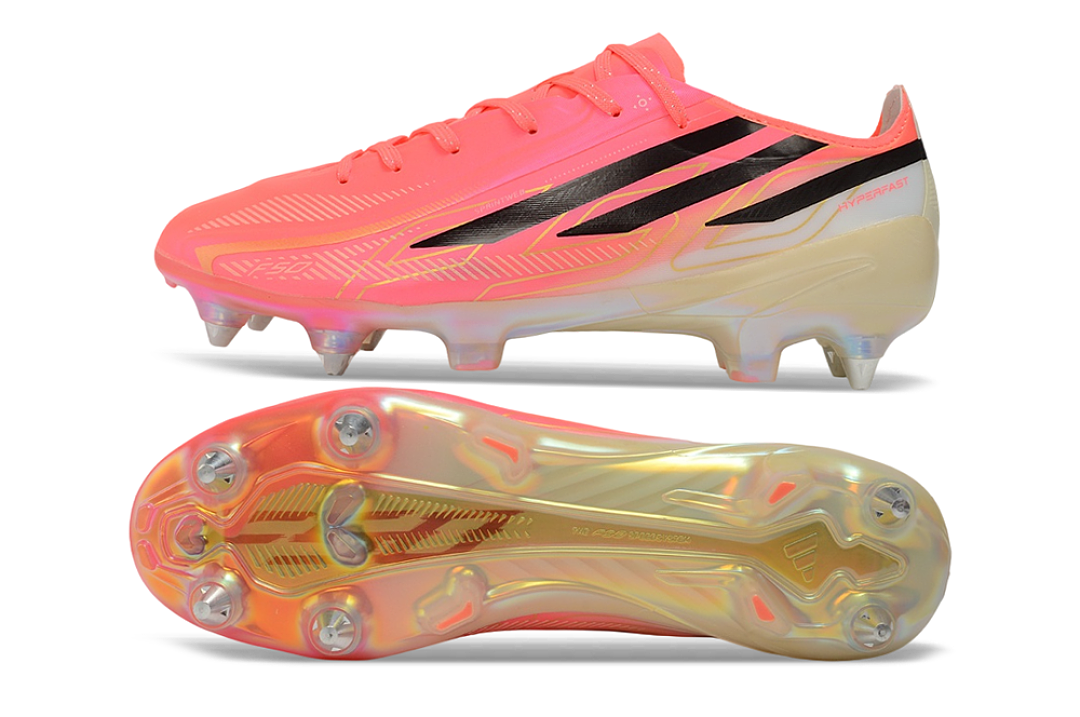 Adidas F50 HYPERFAST ELITE SG