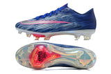 Nike Air Zoom Mercurial Vapor XV Elite FG