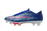 Nike Air Zoom Mercurial Vapor XV Elite FG